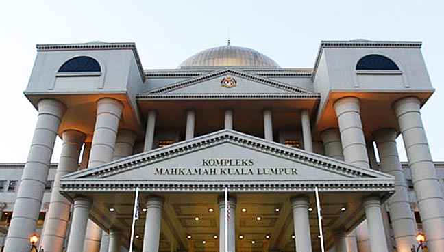 kompleks-mahkamah-kuala-lumpur-kbar-web-pic-1-os